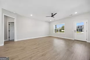 134 Oarsman Crossing, Saint Marys, GA 31558 - Photo 7