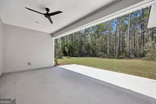 134 Oarsman Crossing, Saint Marys, GA 31558 - Photo 31