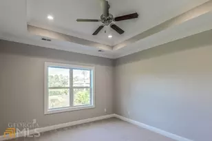 134 Oarsman Crossing, Saint Marys, GA 31558 - Photo 19