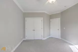 134 Oarsman Crossing, Saint Marys, GA 31558 - Photo 27