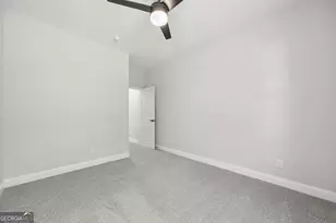 134 Oarsman Crossing, Saint Marys, GA 31558 - Photo 29