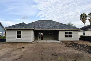 134 Oarsman Crossing, Saint Marys, GA 31558 - Photo 3