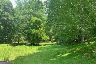6295 Hawkins Drive #LOT 2, Cumming, GA 30028 - Photo 7