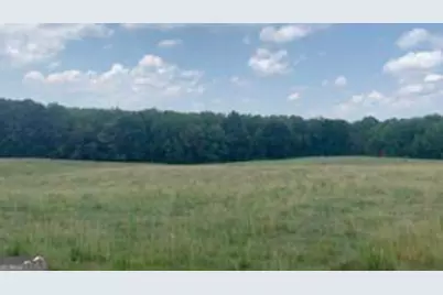 6295 Hawkins Drive #LOT 2, Cumming, GA 30028 - Photo 5