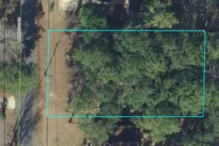 566 Knollwood Dr, Stockbridge, GA 30281 - Photo 1