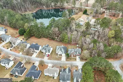 371 Berkshire Place, Fairburn, GA 30213 - Photo 39