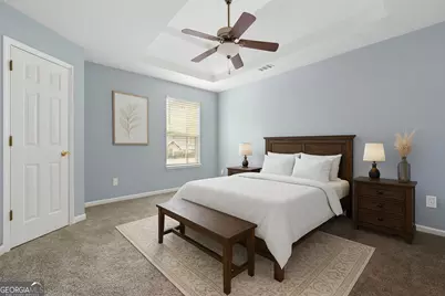 371 Berkshire Place, Fairburn, GA 30213 - Photo 33