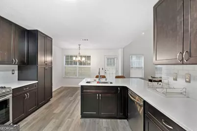 371 Berkshire Place, Fairburn, GA 30213 - Photo 15