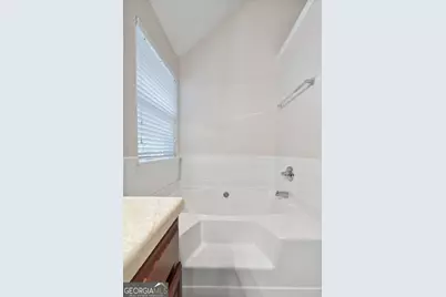 371 Berkshire Place, Fairburn, GA 30213 - Photo 27