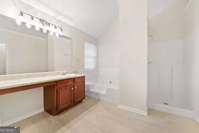 371 Berkshire Place, Fairburn, GA 30213 - Photo 25