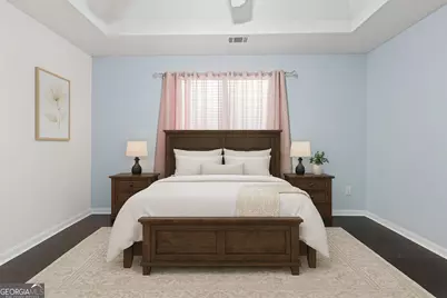 371 Berkshire Place, Fairburn, GA 30213 - Photo 29