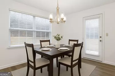 371 Berkshire Place, Fairburn, GA 30213 - Photo 17