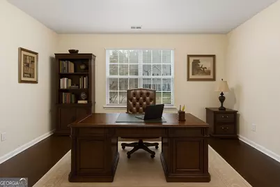 371 Berkshire Place, Fairburn, GA 30213 - Photo 7