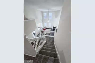 371 Berkshire Place, Fairburn, GA 30213 - Photo 21