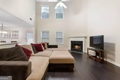 371 Berkshire Place, Fairburn, GA 30213 - Photo 11