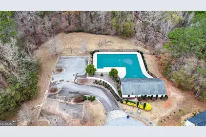 371 Berkshire Place, Fairburn, GA 30213 - Photo 41