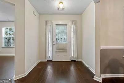 371 Berkshire Place, Fairburn, GA 30213 - Photo 3