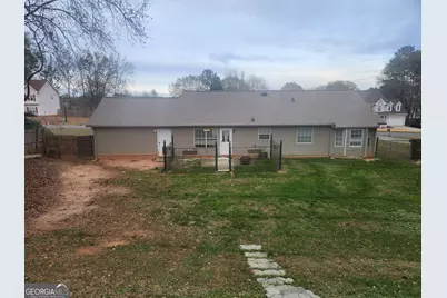 932 Century Oaks Drive, Winder, GA 30680 - Photo 23