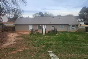 932 Century Oaks Dr, Winder, GA 30680 - Photo 23