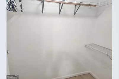 932 Century Oaks Drive, Winder, GA 30680 - Photo 17