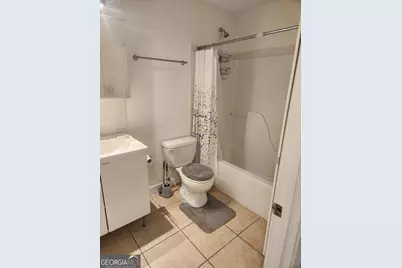 932 Century Oaks Drive, Winder, GA 30680 - Photo 13