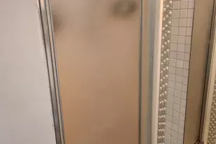 932 Century Oaks Dr, Winder, GA 30680 - Photo 19