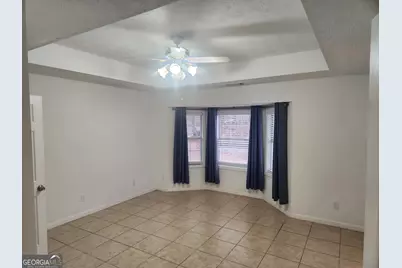 932 Century Oaks Drive, Winder, GA 30680 - Photo 15