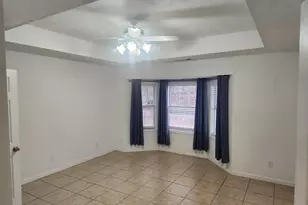 932 Century Oaks Dr, Winder, GA 30680 - Photo 15