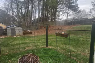 932 Century Oaks Dr, Winder, GA 30680 - Photo 21