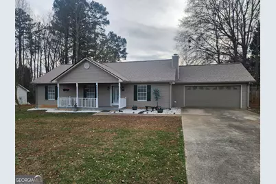 932 Century Oaks Drive, Winder, GA 30680 - Photo 1