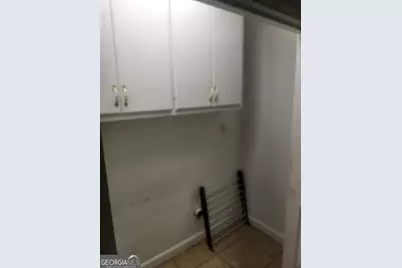 932 Century Oaks Drive, Winder, GA 30680 - Photo 9