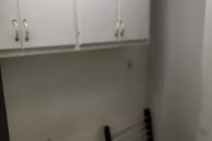 932 Century Oaks Dr, Winder, GA 30680 - Photo 9