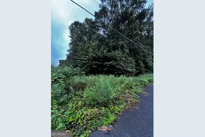 8202 Freestone Drive, Jonesboro, GA 30236 - Photo 3