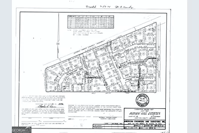 8224 Freestone Drive, Jonesboro, GA 30236 - Photo 5