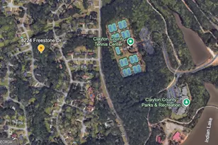 8224 Freestone Dr, Jonesboro, GA 30236 - Photo 1