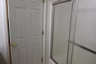 409 Reids Mill Way, Carrollton, GA 30116 - Photo 11