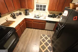 409 Reids Mill Way, Carrollton, GA 30116 - Photo 5