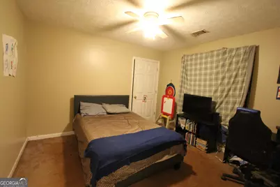 409 Reids Mill Way, Carrollton, GA 30116 - Photo 7