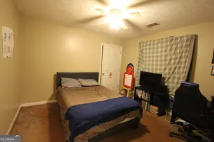 409 Reids Mill Way, Carrollton, GA 30116 - Photo 7