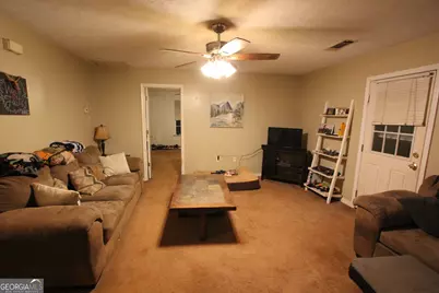 409 Reids Mill Way, Carrollton, GA 30116 - Photo 9