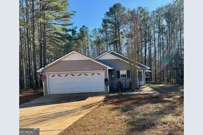 409 Reids Mill Way, Carrollton, GA 30116 - Photo 1