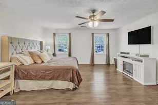 802 Agate Edge, Peachtree City, GA 30269 - Photo 27