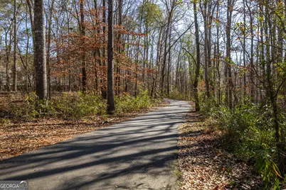 802 Agate Edge, Peachtree City, GA 30269 - Photo 51