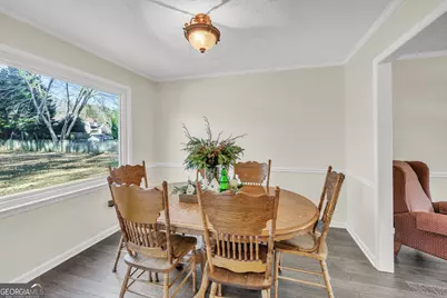 802 Agate Edge, Peachtree City, GA 30269 - Photo 11