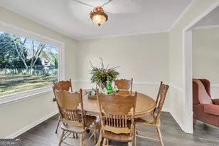 802 Agate Edge, Peachtree City, GA 30269 - Photo 11