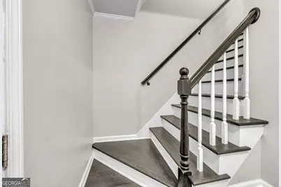 802 Agate Edge, Peachtree City, GA 30269 - Photo 23