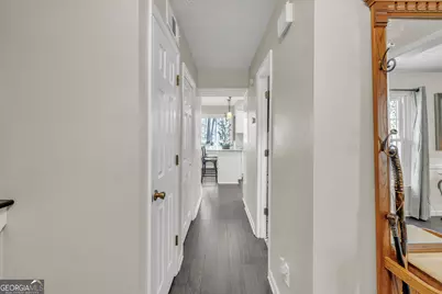 802 Agate Edge, Peachtree City, GA 30269 - Photo 21