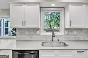 802 Agate Edge, Peachtree City, GA 30269 - Photo 15