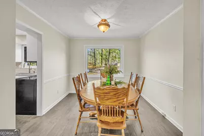 802 Agate Edge, Peachtree City, GA 30269 - Photo 9