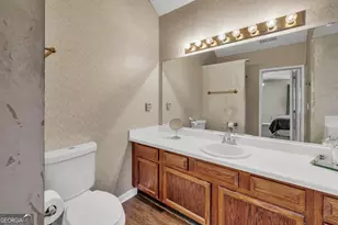 802 Agate Edge, Peachtree City, GA 30269 - Photo 29